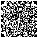 QR code with Beth Urdang Gallery contacts