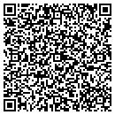 QR code with Three Ring Binders contacts
