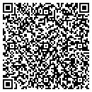 QR code with Salsa's contacts