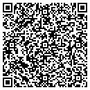 QR code with Design Able contacts