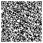 QR code with Trickett Professional Service contacts