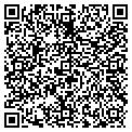 QR code with Dino Construction contacts
