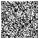 QR code with Auto Trader contacts