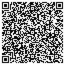 QR code with Desiderio Builders Inc contacts