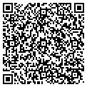 QR code with J I S Consulting contacts