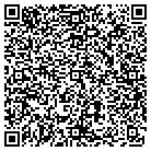 QR code with Alternative Risk Concepts contacts