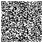 QR code with Installation Machine Corp contacts