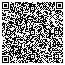 QR code with Bob's Auto Supply Co contacts