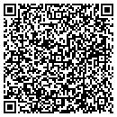 QR code with Jimmys Famous Beef & Seafood contacts