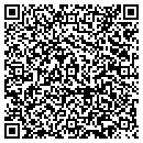 QR code with Page Builders Mark contacts