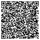 QR code with Mcleod & Dewey Assoc Inc contacts