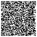 QR code with Mcleod & Dewey Assoc Inc contacts