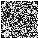 QR code with R M Mc Andrew contacts