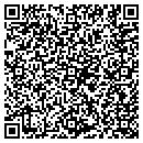 QR code with Lamb Printing Co contacts