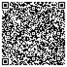 QR code with Us Investigation Service contacts