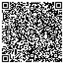QR code with Maureen T Zuzevich contacts
