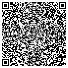 QR code with Shannon Mc Cormack Foundation contacts