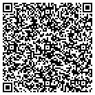 QR code with Shawn Roberts Woodworking contacts