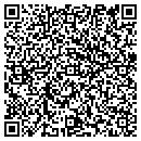 QR code with Manuel O Seda MD contacts