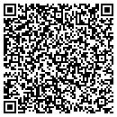 QR code with Northshore Auto Rental contacts
