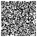 QR code with Joanne P Duffy contacts