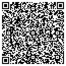 QR code with Sorsoe LLC contacts