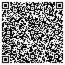 QR code with Guertin Trophy Inc contacts