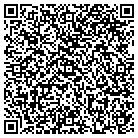 QR code with Nysten Engineering Assoc Inc contacts