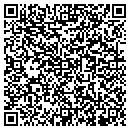 QR code with Chris's Landscaping contacts