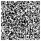 QR code with First Tennessee Capital Mrkts contacts
