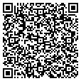 QR code with TWI Cable Inc contacts