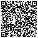 QR code with Douglas Mackinnon contacts