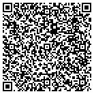 QR code with Accessible Quality Health Care contacts