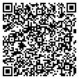 QR code with T D I contacts