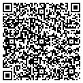 QR code with Denny's contacts