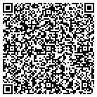 QR code with Arcand's/Alignment Center contacts