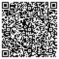 QR code with Cmrw Associate contacts