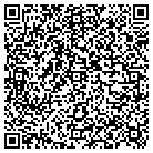 QR code with Electronic Publishing Support contacts