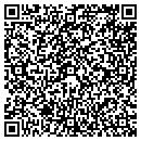 QR code with Triad Communication contacts