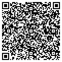 QR code with Celtic Crossworks contacts