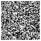 QR code with Northeast Consulting contacts