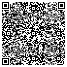 QR code with Bizal Tooling & Engineering contacts