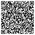 QR code with Domestic Solutions contacts