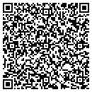 QR code with Parkway Kustom Auto Body contacts
