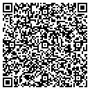QR code with Lachaise Defrance Inc contacts