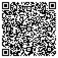 QR code with Saltronics contacts