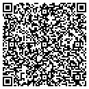 QR code with Woburn Pediatric Assoc contacts