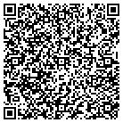 QR code with Staples The Office Superstore contacts