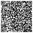 QR code with Fairfield Flagstaff contacts