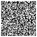 QR code with Ambro Academy contacts